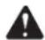RYOBI One+ P223 - ADVERTENCIA: - 1