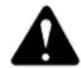 RYOBI One+ P1818 - SYMBOLS - 4