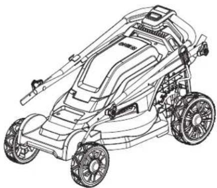 RYOBI One+ P1180 - ÍNDICE DE CONTENIDO - 6