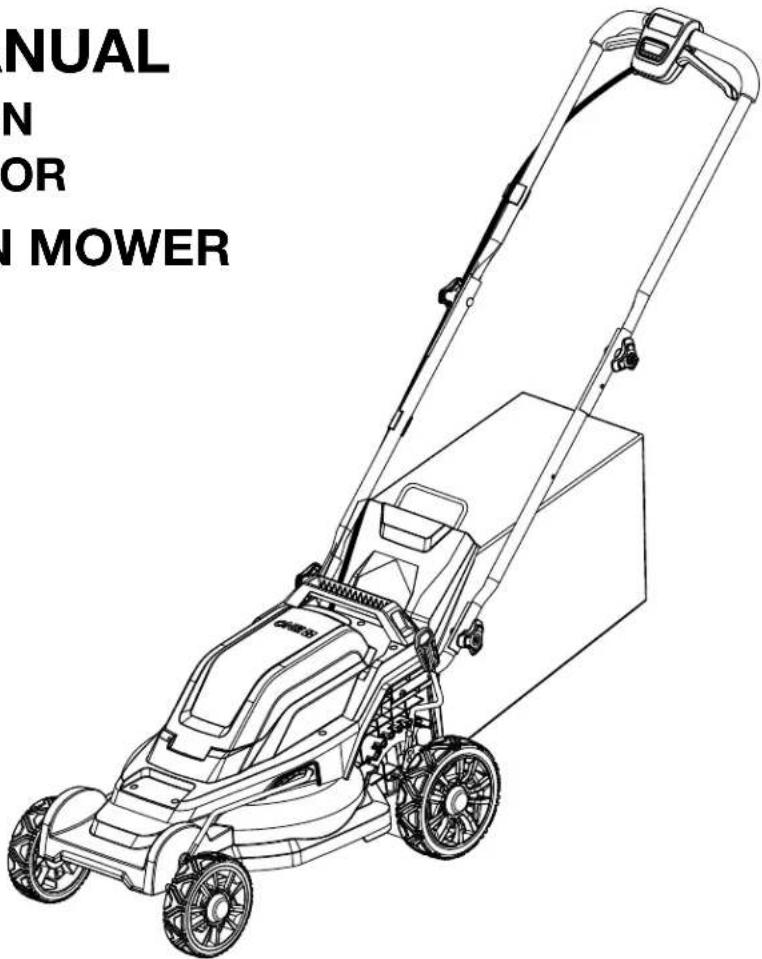 RYOBI One+ P1180 - 1