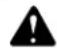 RYOBI One+ P1180 - INSTRUCCIONES DE SEGURIDAD IMPORTANTES - 1