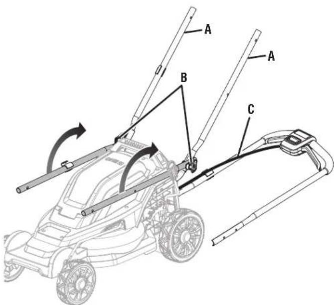 RYOBI One+ P1180 - ÍNDICE DE CONTENIDO - 1