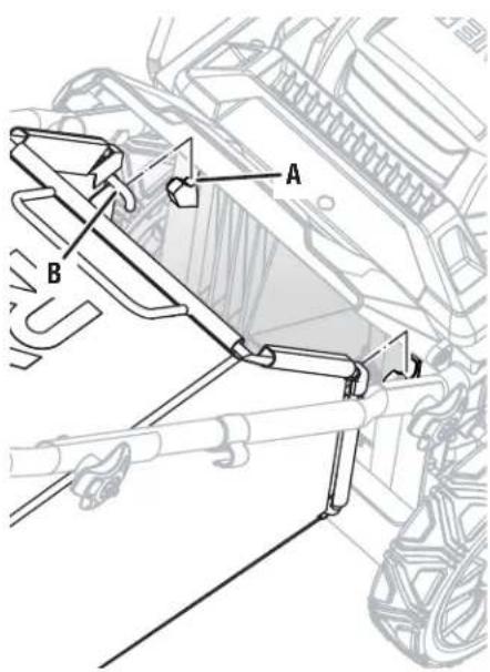 RYOBI One+ P1180 - See this fold-out section for all of the figures referenced in the operator's manual. - 4