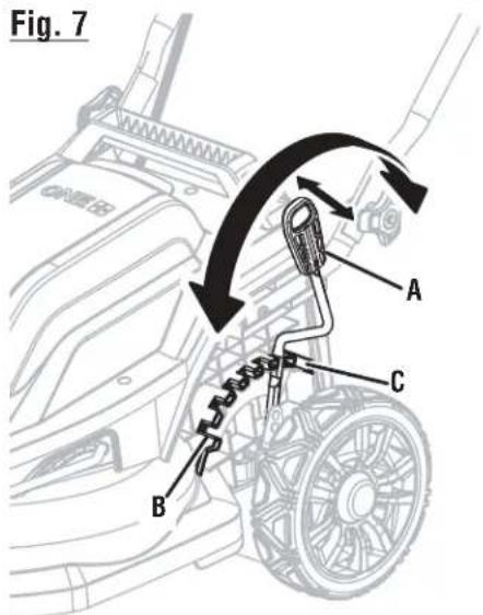 RYOBI One+ P1180 - See this fold-out section for all of the figures referenced in the operator's manual. - 5