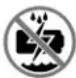 RYOBI One+ P20120 - SYMBOLS - 7
