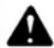 RYOBI One+ P20120 - ADVERTENCIA: - 1