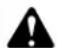 RYOBI One+ P20120 - WARNING: - 1