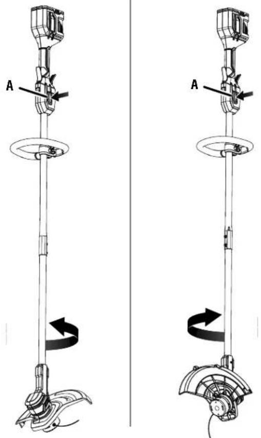 RYOBI One+ P20120 - See this fold-out section for all the figures referenced in the operator's manual. - 7