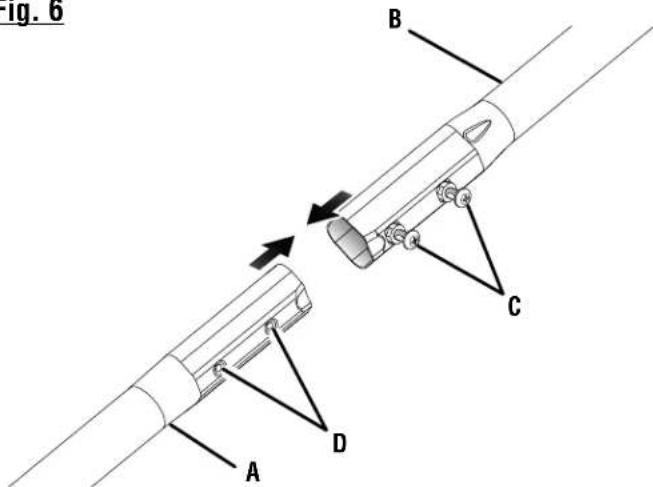 RYOBI One+ P20120 - See this fold-out section for all the figures referenced in the operator's manual. - 3