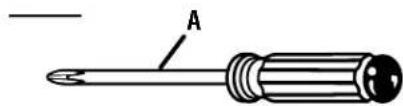 RYOBI One+ P20120 - TABLE OF CONTENTS - 4
