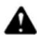 RYOBI One+ P20120 - ADVERTENCIA: - 1
