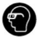 RYOBI One+ P20120 - SYMBOLS - 6