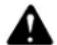 RYOBI One+ P20120 - IMPORTANT SAFETY INSTRUCTIONS - 1