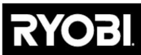 RYOBI One+ P215 - AVERTISSEMENT - 4