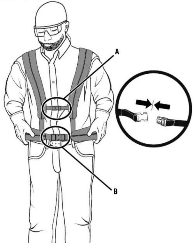 RYOBI One+ OP40BP - See this fold-out section for all of the figures referenced in the operator's manual. - 3