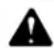 RYOBI One+ OP40BP - ADVERTENCIA: - 1