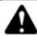 RYOBI One+ P20220 - WARNING: - 1