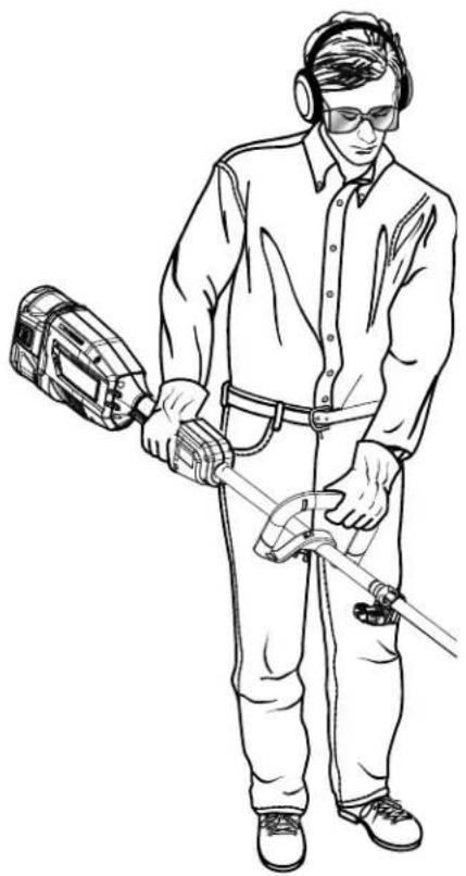 RYOBI One+ P20220 - 3