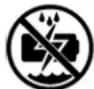 RYOBI One+ P20220 - SYMBOLS - 7