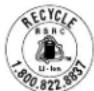 RYOBI One+ P20220 - SYMBOLS - 11
