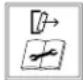 RYOBI One+ P20220 - SYMBOLS - 10