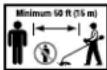 RYOBI One+ P20220 - SYMBOLS - 8