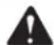 RYOBI One+ P20180 - IMPORTANT SAFETY INSTRUCTIONS - 1