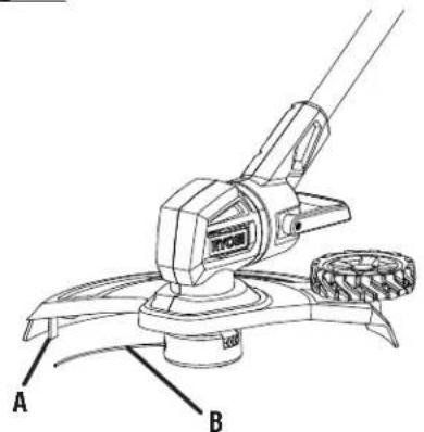 RYOBI One+ P20180 - 11