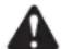 RYOBI One+ P20180 - ADVERTENCIA: - 1