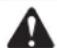 RYOBI One+ P20180 - ADVERTENCIA: - 1