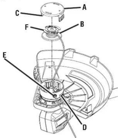 RYOBI One+ P20180 - 16
