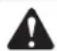 RYOBI One+ P20180 - ADVERTENCIA: - 1