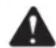 RYOBI One+ P20180 - WARNING: - 1
