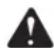 RYOBI One+ P20180 - WARNING: - 1