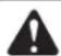 RYOBI One+ P20180 - PRECAUCION: - 1