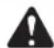 RYOBI One+ P20180 - ADVERTENCIA: - 1