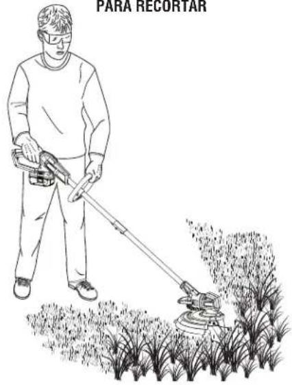 RYOBI One+ P20180 - 9