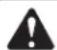 RYOBI One+ P20180 - ADVERTENCIA: - 1