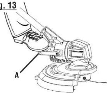 RYOBI One+ P20180 - 14