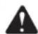RYOBI One+ P20180 - WARNING: - 1