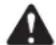 RYOBI One+ P20180 - ADVERTENCIA: - 1