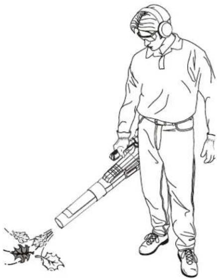 RYOBI One+ P21110 - 3