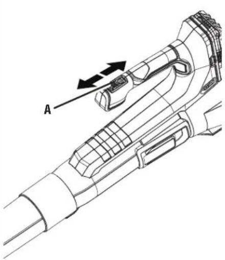 RYOBI One+ P21110 - See this fold-out section for all of the figures referenced in the operator's manual. - 3