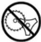 RYOBI One+ P20190 - SYMBOLS - 11
