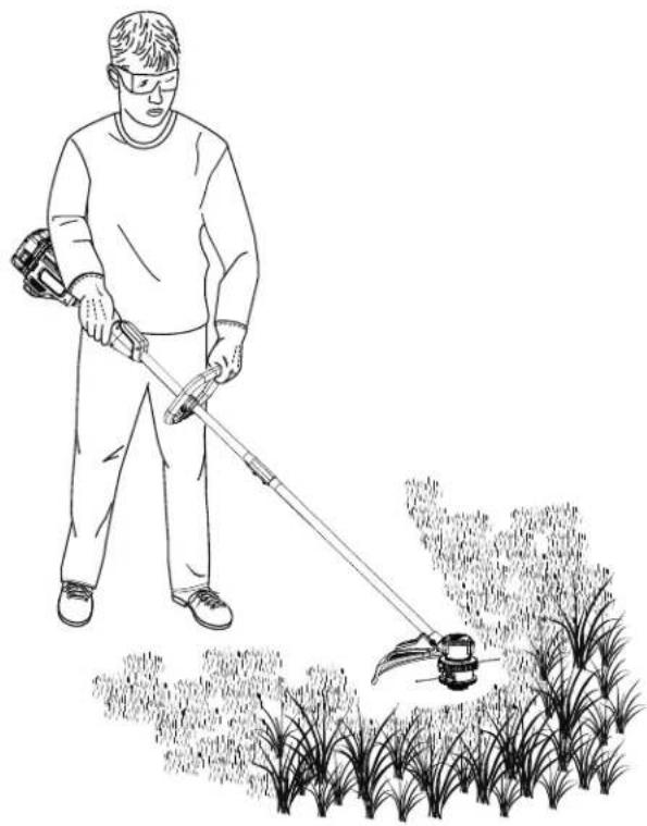 RYOBI One+ P20190 - PARA FUTURAS CONSULTAS - 2