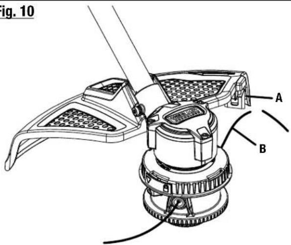 RYOBI One+ P20190 - PARA FUTURAS CONSULTAS - 3