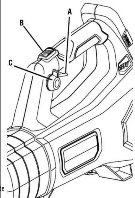 RYOBI One+ P21140 - INDICE DE CONTENIDO - 1