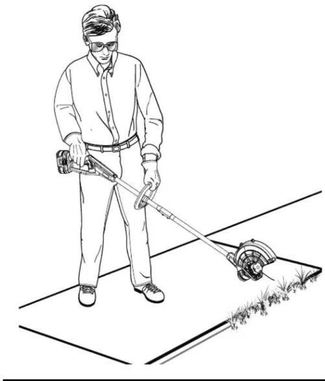 RYOBI One+ P20015 - 9