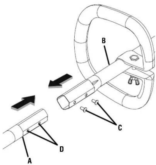 RYOBI One+ P20015 - See this fold-out section for all the figures referenced in the operator's manual. - 2
