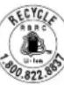 RYOBI One+ P20015 - SYMBOLS - 11